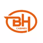 Bh cabines