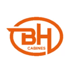 BH Cabines