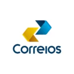 Correios0