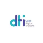 Dti
