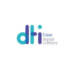 DTI Digital