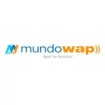 Mundo wap