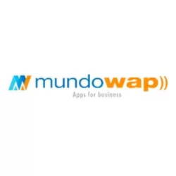 Mundo Wap