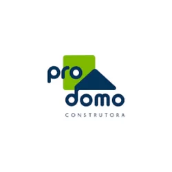 Pro Domo Construtora