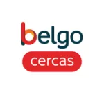 Belgocercas