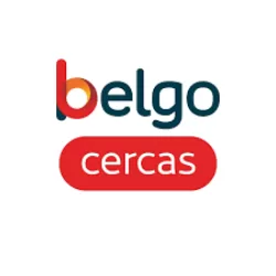 Belgo Cercas
