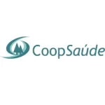 Coop Saude