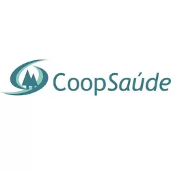 Coop Saúde