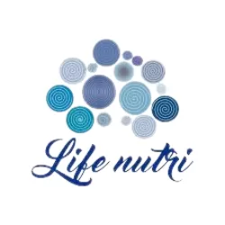 Life Nutri