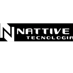 Nattive Tecnologia
