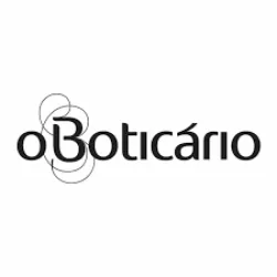 O Boticário