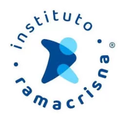Instituto Ramacrisna