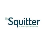 Squitter