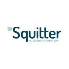 Squiter