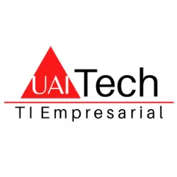 UaiTech